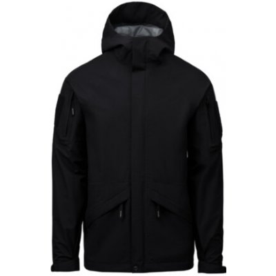 Bunda Helikon-Tex Chinook Černá – Sleviste.cz