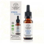 Bachovy květové esence Stres Anti stress 20 ml – Hledejceny.cz
