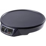 First Austria FA-5307 – Zboží Dáma