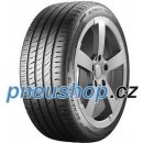 General Tire Altimax One S 255/40 R18 99Y