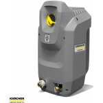 Kärcher HD 8/18-4 M ST 1.524-980.0 – Hledejceny.cz