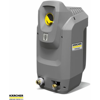 Kärcher HD 8/18-4 P Modul 1.524-980.0