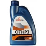 Orlen Oil OTHP3 ISO VG 32 1 l – Zboží Mobilmania