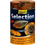 Tetra Selection 250 ml – Hledejceny.cz