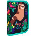 Colorino Clipper Wildkid – Zboží Dáma