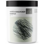 Terrapotheka Hořčík bisglycinát komplex 1000 g – Hledejceny.cz