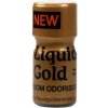 Poppers Popper Liquid Gold 10 ml