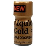 Popper Liquid Gold 10 ml – Zboží Mobilmania