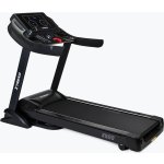 XTREXO TXO-X500 – Zbozi.Blesk.cz