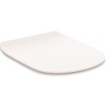 Ideal Standard Tesi T3527V1 – Hledejceny.cz
