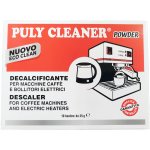 Puly Caff Cleaner Descaler 3092089 10 x 30 g – Sleviste.cz