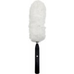 CleanRite elektrická prachovka Varianta 1 – Hledejceny.cz