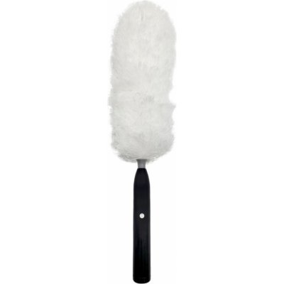 CleanRite elektrická prachovka Varianta 1 – Hledejceny.cz