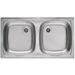 ALVEUS Basic 160 fi 70 – Zbozi.Blesk.cz