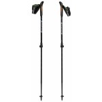 Fizan R-Evolution Pro – Zboží Dáma