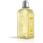 L'Occitane Citrus Verbena sprchový gel 250 ml – Zboží Dáma