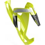 Elite Custom Race Plus – Zboží Mobilmania
