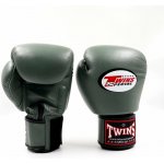Twins – Zboží Dáma