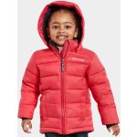 Didriksons Rodi Kids Jacket – Zboží Mobilmania