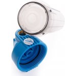 maiCat změkčovač vody SlimLine 10" – Hledejceny.cz