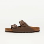 Birkenstock Arizona 151181 Hnědá – Hledejceny.cz