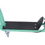 Nils Extreme WH222 mentolová – Zboží Mobilmania