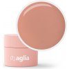 Aglia Builder Cover Porcelain kamuflážní UV/LED gel 15 ml