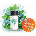 Infamous LongZ Shake & Vape Sweet Mint 10 ml – Sleviste.cz