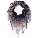 Sport šátek palestina LA1056 navy blue tmavě modrá – Hledejceny.cz