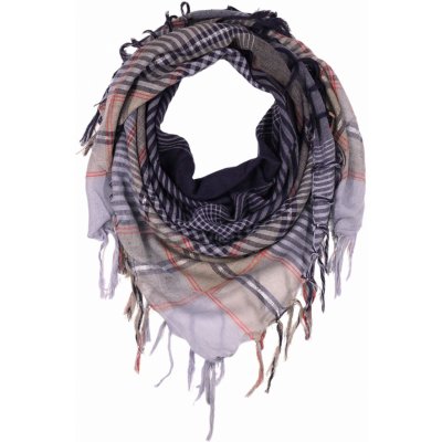 Sport šátek palestina LA1056 navy blue tmavě modrá – Hledejceny.cz