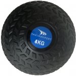 yakimasport Medicine Ball Slam Ball PRO 4 kg – Hledejceny.cz