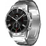 ARMODD Silentwatch 4 Pro – Hledejceny.cz