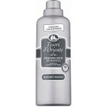 Tesori d'Oriente aviváž Thalasso Therapy 38 PD 760 ml – Zboží Dáma