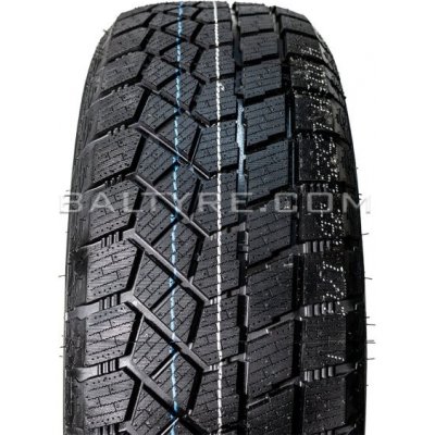 Aplus A505 285/50 R20 116H