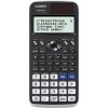 Kalkulátor, kalkulačka CASIO FX 991 CE X, vědecká (školní)