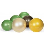 Gymnic Classic Plus 75 cm – Zboží Dáma