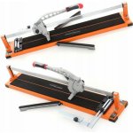 Kraft & Dele KD1578 – Hledejceny.cz