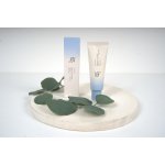 Beauty of Joseon Relief Sun Aqua Fresh Rice + B5 SPF50+ PA 50 ml ++++ - Lehký opalovací krém – Sleviste.cz