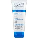 Uriage Xémose Syndet 200 ml – Zboží Mobilmania