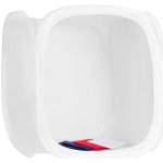 GlareOne Light Tent 80 cm – Zboží Živě