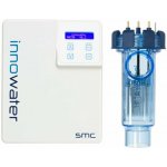 Innowater SMC 20