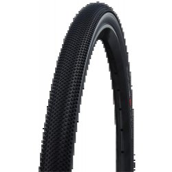 Schwalbe G-One Allround 700x38C kevlar