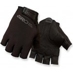 Giro Bravo II Gel SF black – Zboží Dáma