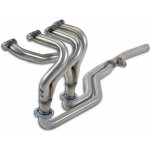 Supersprint 750501