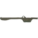 Shimano na 1 Prut Tactical Carp Rod Sleeve 12 ft 365 cm – Zboží Dáma