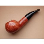 Savinelli Siena 320 – Zbozi.Blesk.cz