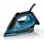 Braun SI 5256 BL – Zbozi.Blesk.cz