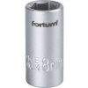 Příslušenství ke gola sadě FORTUM Hlavice nástrčná 1/4", 8mm, L 25mm (4701408)