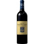 Chateau Smith Haut Lafitte 2017 Červené 14% 0,75 l (holá láhev) – Hledejceny.cz