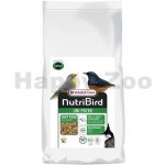 Versele-Laga Orlux NutriBird Uni Patee 1 kg – Hledejceny.cz